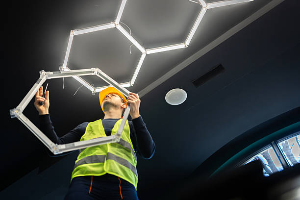 Top rated local Electrical Inspection specialists in Terre Hill, PA